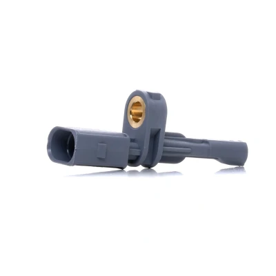 Bilde av TRW GBS155 ABS sensor uten kabel aktiv 75 VOLKSWAGEN: CADDY 3, 4 Kasten, Golf 7, HONDA: CR V SKODA: Octavia 3 Combi