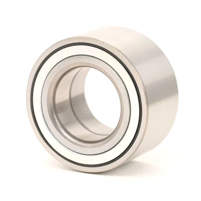 Bilde av A.B.S. 200972 Hjullagersett med integrert magnetisk senorring 83 PEUGEOT: 508 I SW, 3008 I, 407 CITROËN: C5 III Stasjonsvogn, C4 II Hatchback