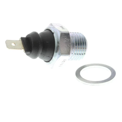 Bilde av VEMO V25 73 0044 Oljetrykkbryter M 16 x 1,5 0,8 med tetning Original Quality PEUGEOT: 505 Sedan, Partner I Van, 205 Hatchback