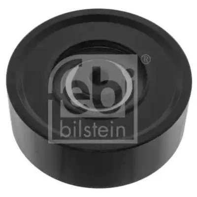 Bilde av Styrerulle, kilereim FEBI BILSTEIN 100565