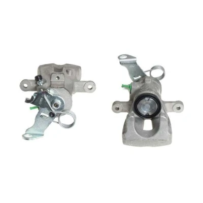 Bilde av BUDWEG CALIPER 344695 Bremsecaliper ALFA ROMEO: MiTo