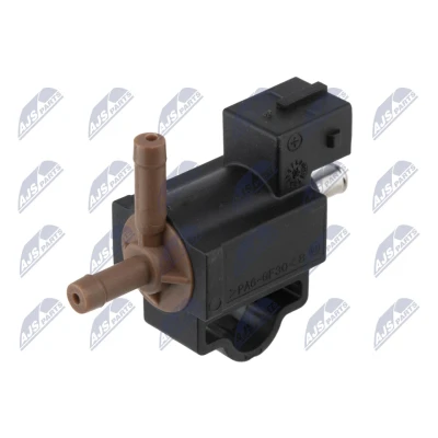 Bilde av Ladetrykk regulatorventil opel OE 55573259