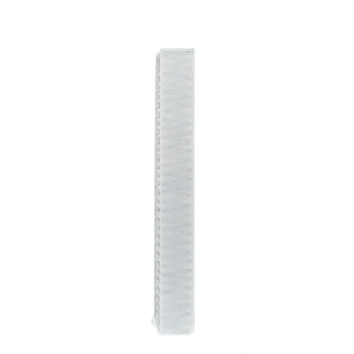 Bilde av AUTOMEGA 180050410 Kupéfilter Karbonfilter 253 235 30 VOLKSWAGEN: Golf 7, Passat B8 Variant, 7 SKODA: Octavia 3 Combi