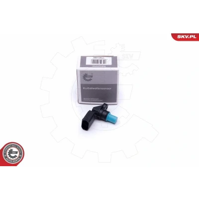 Bilde av Sensor, kamakselposisjon, audi,vw, 06E103067GV, 06E103067GX, 06E103067K, 06E103067KX, 06E103067V, 06E103068G, 06E103068GV, 06E103068GX,
