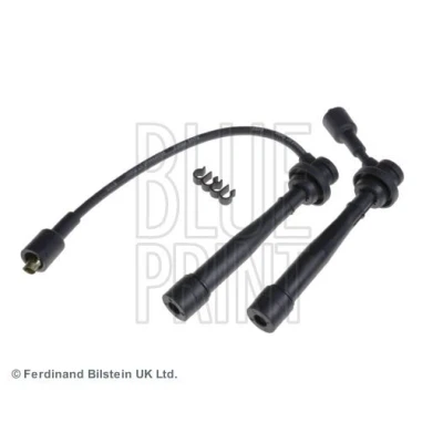 Bilde av BLUE PRINT ADK81615 Pluggledninger SUZUKI: Grand Vitara 2 SUV, SWIFT 3, Ignis I, SUBARU: JUSTY 3