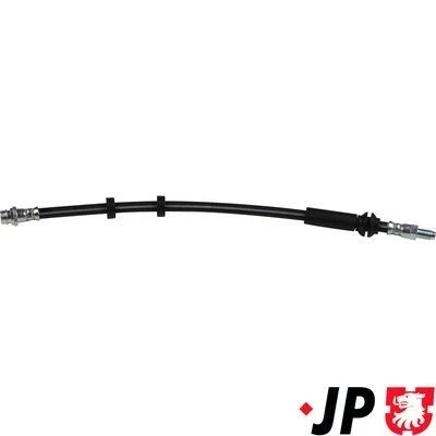 Bilde av JP GROUP 1561603000 Bremseslange 390 VOLVO: V70 3, V60 I, XC70 II Stasjonsvogn, FORD: MONDEO 4 Turnier, S Max Mk1, Galaxy Mk2 MPV