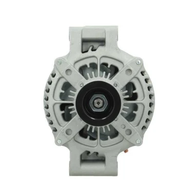 Bilde av CV PSH 215.598.210.050 Dynamo 12V 210A BMW: X5, 5 Touring, 3 Sedan