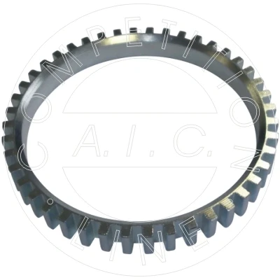Bilde av AIC 54888 ABS Ring framaksel begge sider HYUNDAI: Coupe II