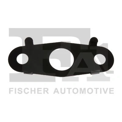 Bilde av FA1 478 514 Pakninger MAZDA: CX 5 I