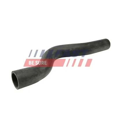 Bilde av FAST FT61674 Radiatorslange EPDM (etyl propylen dien gummi) PEUGEOT: 308 I Hatchback, Partner II Van, CITROËN: Berlingo Van