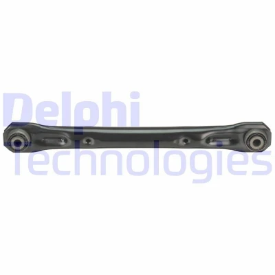 Bilde av DELPHI TC3731 Bærebru pendelstang LAND ROVER: Freelander 2 SUV, Range Rover Evoque