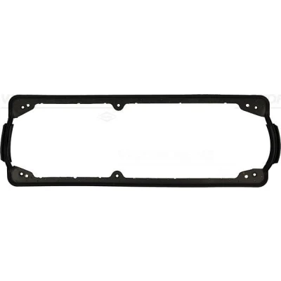 Bilde av REINZ 71 31693 00 Toppdekselpakning VOLKSWAGEN: Polo III Hatchback, GOLF 3, Vento, SKODA: Octavia 1 Combi