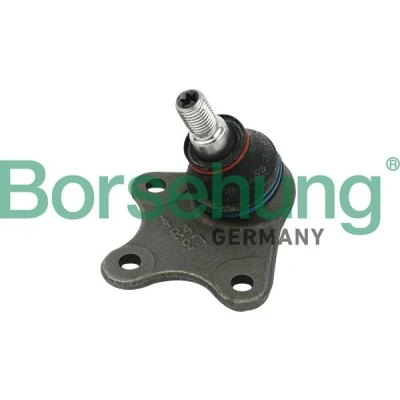 Bilde av Borsehung B11337 Bærekule høyre M12 x 1,5 SKODA: Fabia 1 Combi, 2, VOLKSWAGEN: Polo IV Hatchback