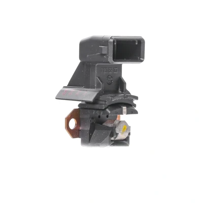Bilde av BOSCH 1 237 031 296 Sensorer VOLKSWAGEN: GOLF 3, Corrado