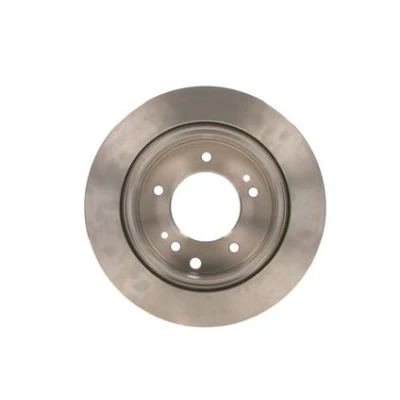 Bilde av BOSCH 0 986 479 232 Bremseskiver 315 20 5 139,7 ventilert oljet KIA: SORENTO 1