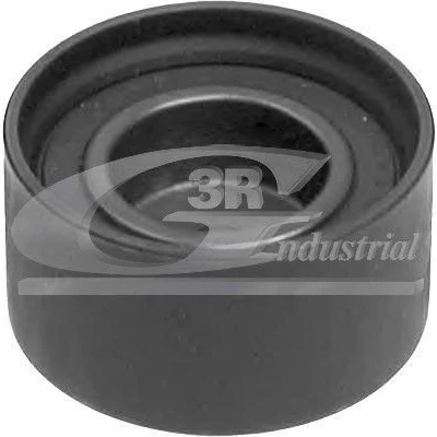 Bilde av Løpehjul, kilerem, mitsubishi,renault,volvo, 30621270, 30813134, 7700867985, 7700870937, 8200065479, MW30621270