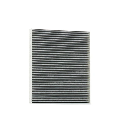 Bilde av MEYLE 612 320 0010 Kupéfilter Karbonfilter, Filterinnsats, med luktabsorberende virkning 240 204 35 ORIGINAL Quality OPEL: Insignia A Sports Tourer