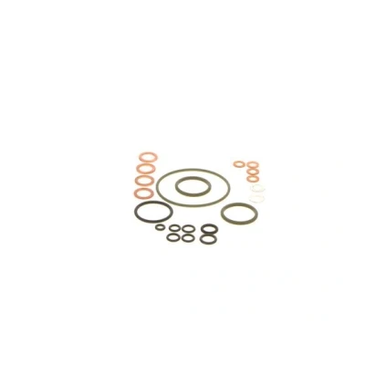 Bilde av BOSCH 1 467 010 316 Reparasjonssett, tenningsregulator