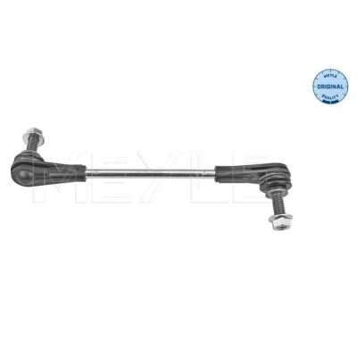Bilde av MEYLE 616 060 0039 Stabstag framaksel venstre 273 M12 X 1,75