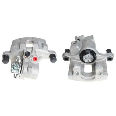 Bilde av BUDWEG CALIPER 343243 Bremsecaliper RENAULT: ESPACE 4, LAGUNA 2 Grandtour