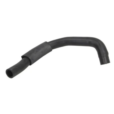 Bilde av THERMOTEC DWX263TT Radiatorslange nede EPDM (etyl propylen dien gummi)