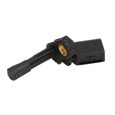 Bilde av ABE CCZ1590ABE ABS Sensor bak, høyre uten kabel 800 VOLKSWAGEN: Passat B6 Variant, Golf 5, Tiguan I, SKODA: Octavia 2 Combi, Yeti