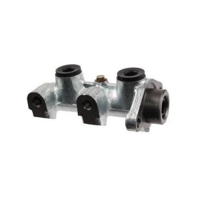 Bilde av A.B.S. 41826X Hovedsylinder 4 Støpejern M10/M12/M15x1