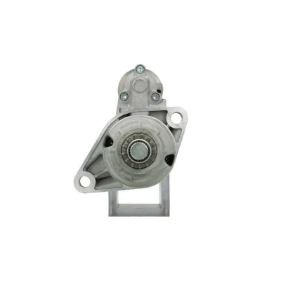 Bilde av BV PSH 300.929.132.010 Starter 12V 2,0kW 13 B+ (M8), M8 78,7mm VOLKSWAGEN: Caddy 3, Touran I, GOLF 6, SKODA: Fabia III Hatchback