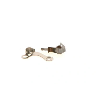 Bilde av Kontaktsett, tenningsregulator BOSCH 1 237 013 730