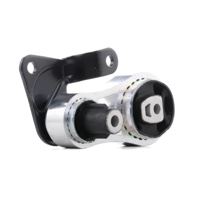 Bilde av DELPHI TEM085 Motorfeste FORD: FIESTA 6, 5