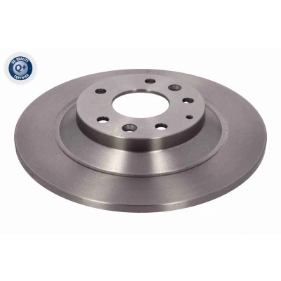 Bilde av ZIMMERMANN 370.3056.52 Bremseskiver 303 10 6/5 5 114 fullt ut, hullet belagt MAZDA: CX I, II, MX 30