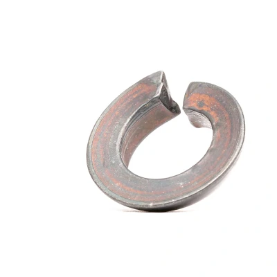 Bilde av FEBI BILSTEIN 01241 Holdering, felg
