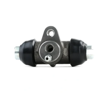 Bilde av DELPHI LW45211 Bremsesylinder 22 uten integrert kontroller VOLKSWAGEN: Beetle