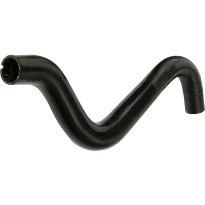 Bilde av GATES 05 3060 Radiatorslange EPDM (etyl propylen dien gummi)