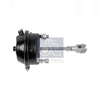 Bilde av DT Spare Parts 1.18873 Membran bremsesylinder