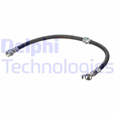 Bilde av Bremseslange DELPHI LH7814