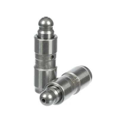 Bilde av Ventilløfter, , nissan,opel,renault, 4409839, 7700107555, 93160083