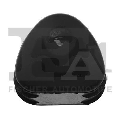 Bilde av FA1 143 713 Holder, eksosanlegg MERCEDES BENZ: Vito Minibuss, Mixto, SL Cabrio