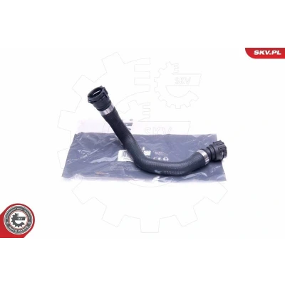 Bilde av ESEN SKV 24SKV276 Radiatorslange EPDM (etyl propylen dien gummi) BMW: X5