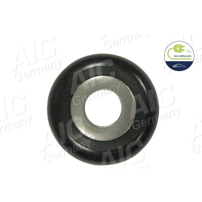 Bilde av Valselager, fjærbeinstøttelager, framaksel, Høyre eller venstre, audi,chevrolet,daewoo,ford,seat,skoda,smart,vw, 1J0 412 249, 357 24