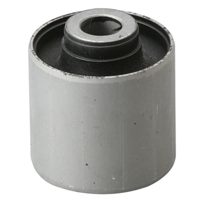 Bilde av CTR GV0392 Styrestang Lagring bakaksel 60mm NISSAN: Pathfinder II (R50) 3.3 V6 4WD, 3.5 4WD 1997 2004
