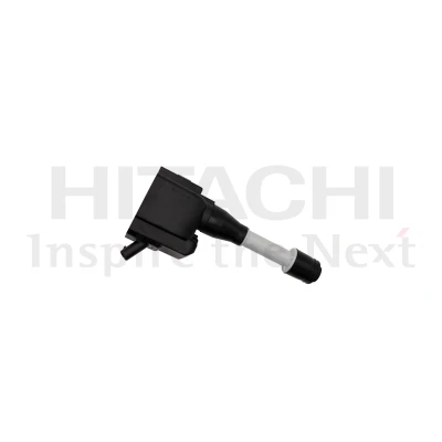 Bilde av HITACHI 2503796 Tennspole 2 polet