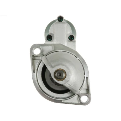 Bilde av AS PL S0411 Starter 12 1,60 9 BMW: 5 Sedan