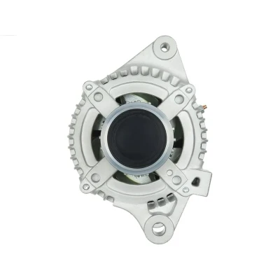 Bilde av AS PL A6168 Dynamo 12V 100A TOYOTA: Yaris II Hatchback, Auris Hatchback