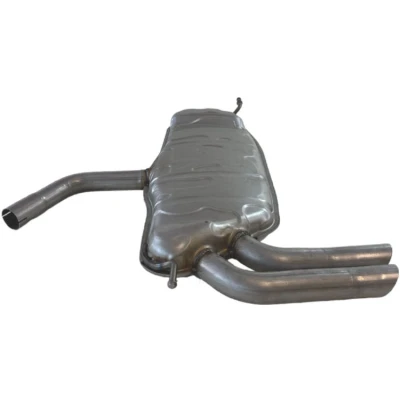Bilde av sluttlyddemper, seat altea, leon, 5P0253181AL, 5P0253181BA, 5P0253181CD, 5P0253609B