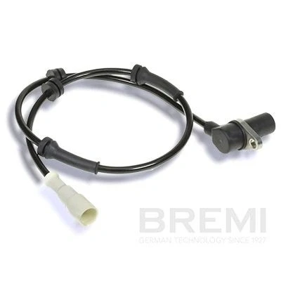 Bilde av BREMI 50615 ABS Sensor med kabel