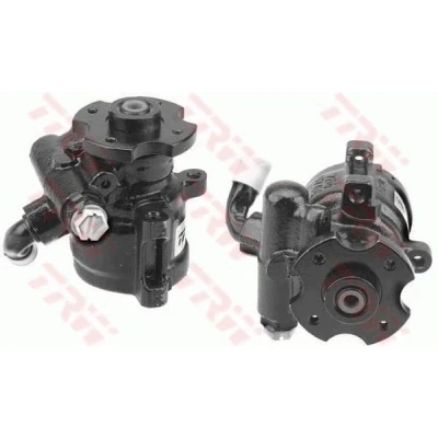 Bilde av TRW JPR215 Hydraulikkpumpe hydraulisk