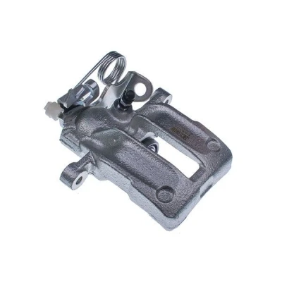 Bilde av Bremsecaliper, Høyre bakaksel, audi a4 b5, b5 avant, 8D0615424