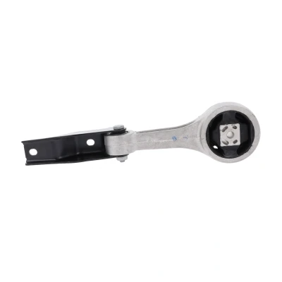Bilde av CORTECO 80001058 Motorfeste VOLKSWAGEN: Polo IV Hatchback, SKODA: Roomster, Fabia 2