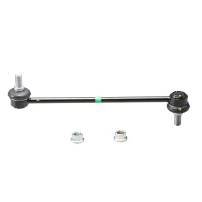 Bilde av stang, stabilisator, Framaksel venstre, framaksel, Høyre eller honda city sedan iv, jazz ii, iii, 51321 SAE T01